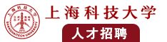 东北骚逼被大鸡巴操逼毛片免费播放